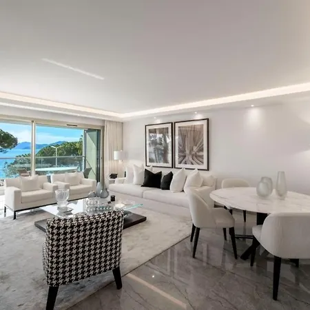 T2 Basse Californie Bord De Mer